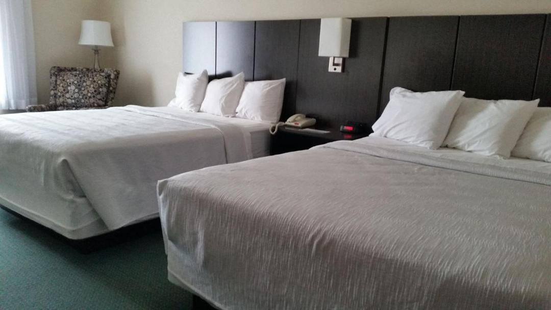 Photo of Others in Radcliff