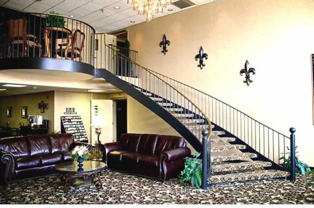 Photo of Others in Radcliff