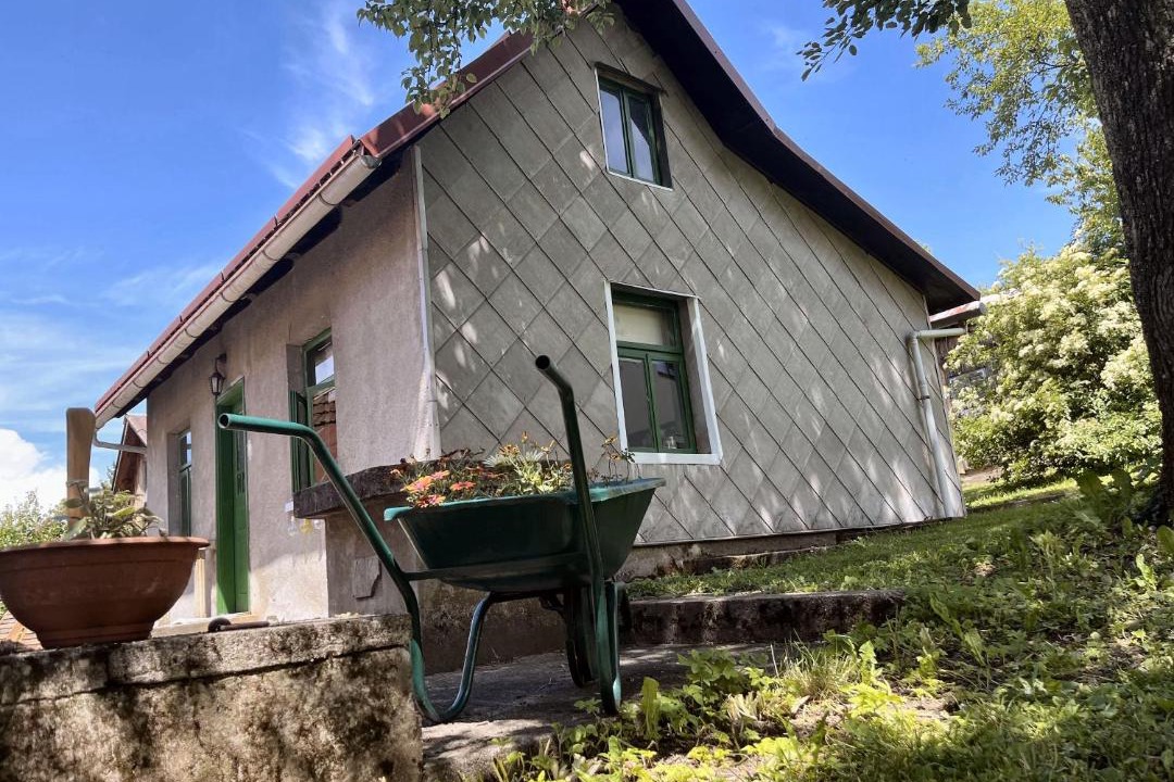 Photo of Others in Brod Moravice
