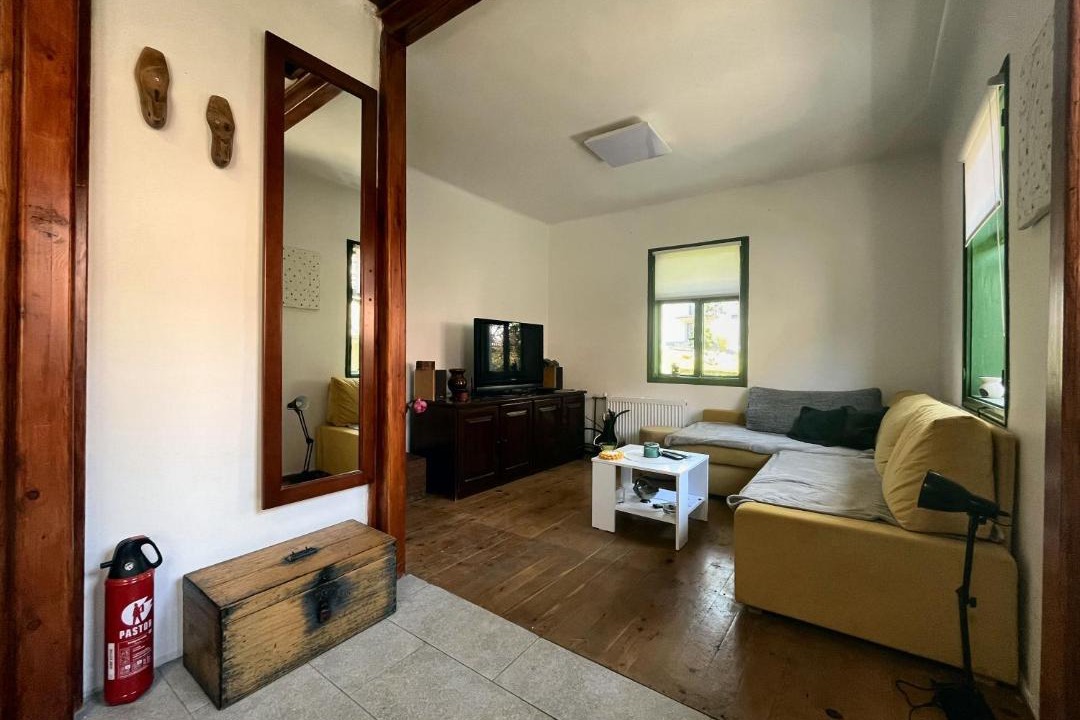Photo of Others in Brod Moravice