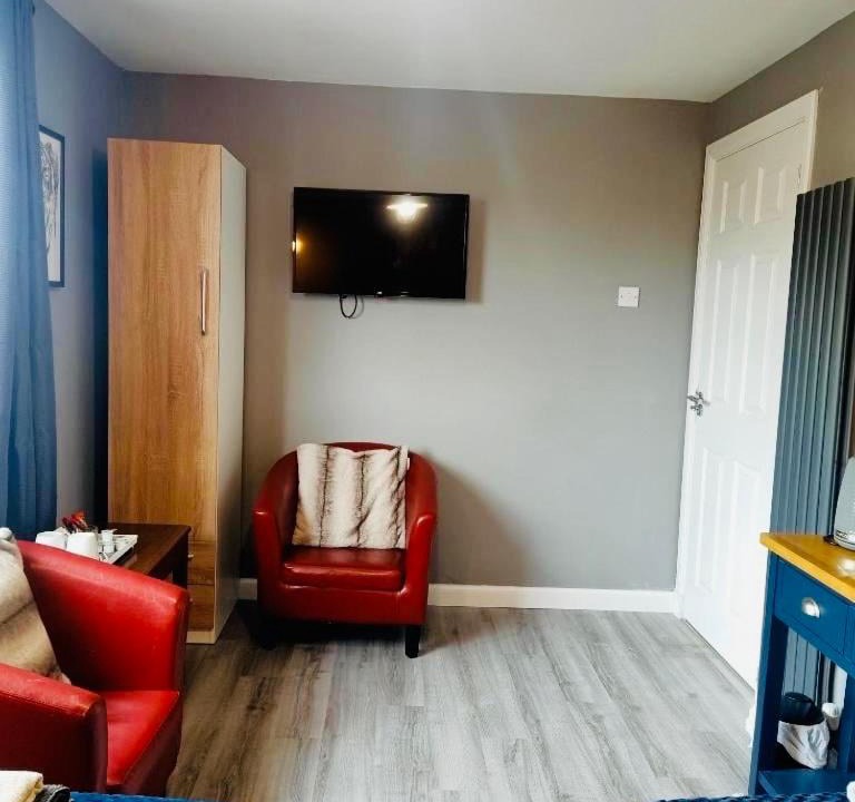 Photo of Others in Elgin