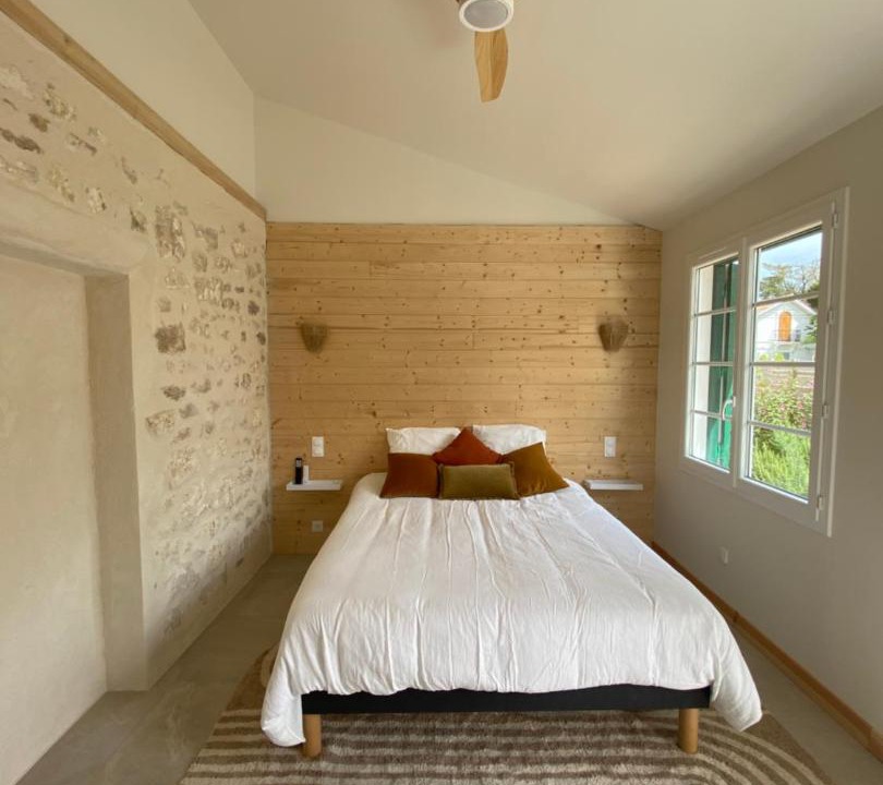 Photo of Others in Boyardville