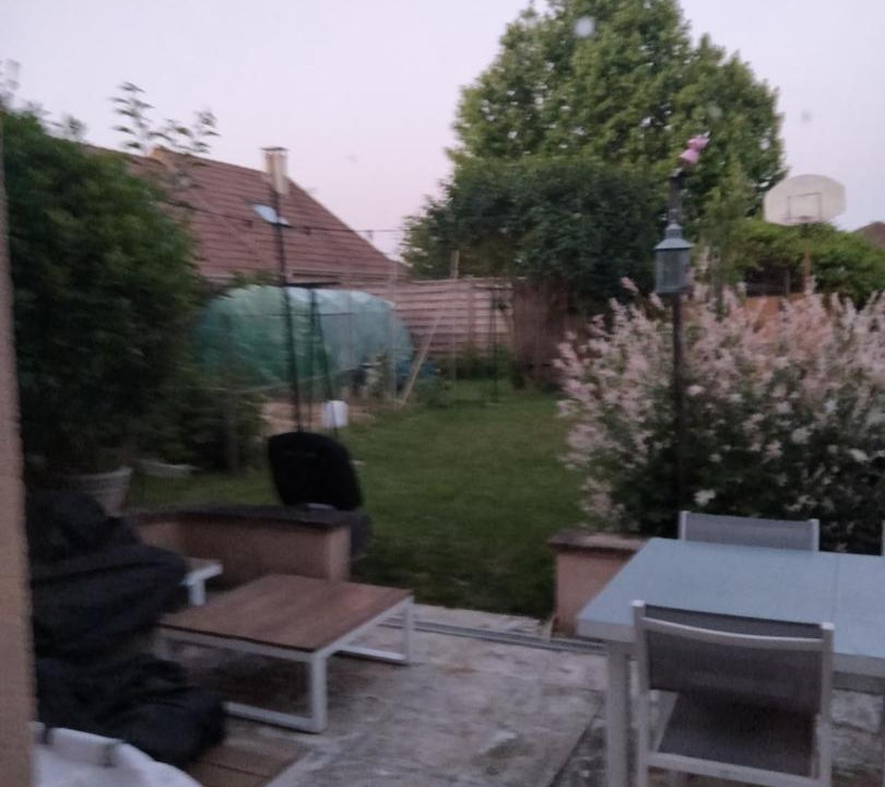 Photo of Others in Teloche