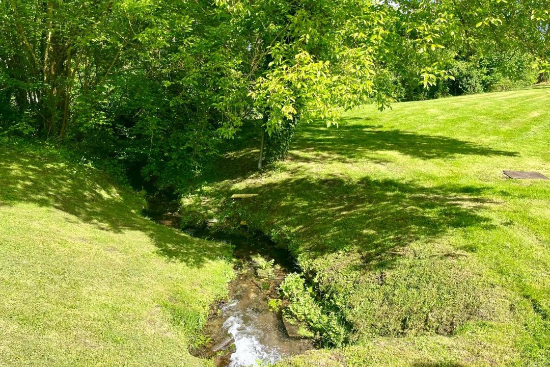 Photo of Others in Pierrefitte-en-Auge
