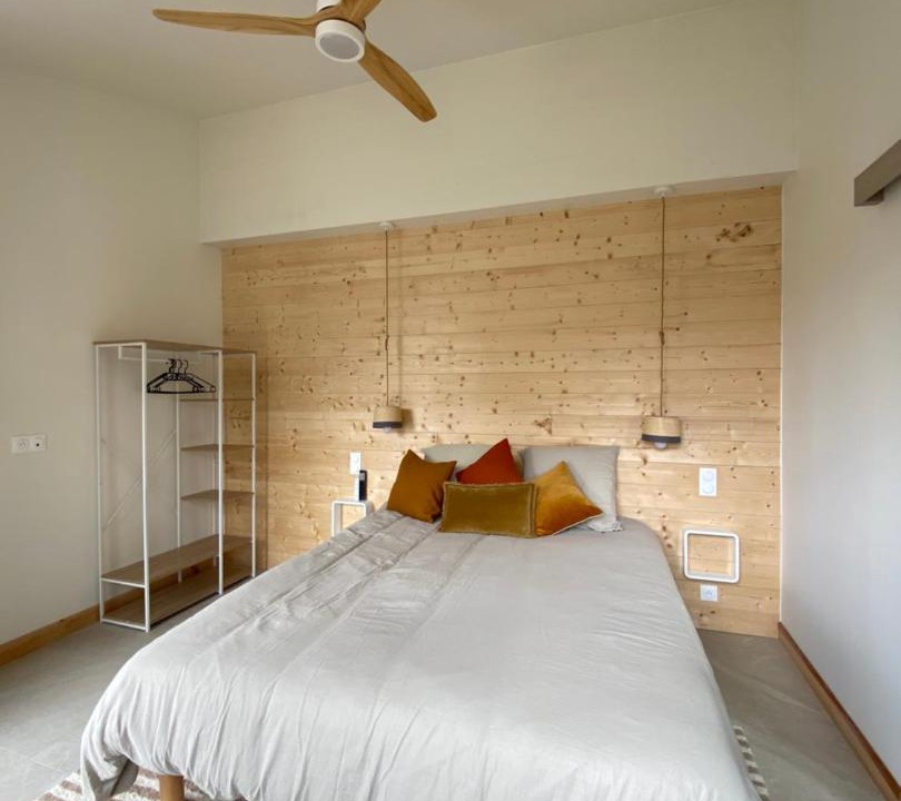 Photo of Others in Boyardville