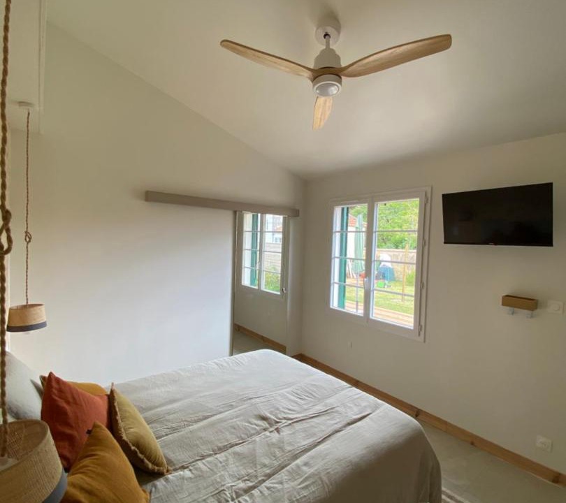 Photo of Others in Boyardville