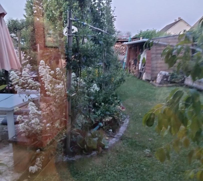 Photo of Others in Teloche