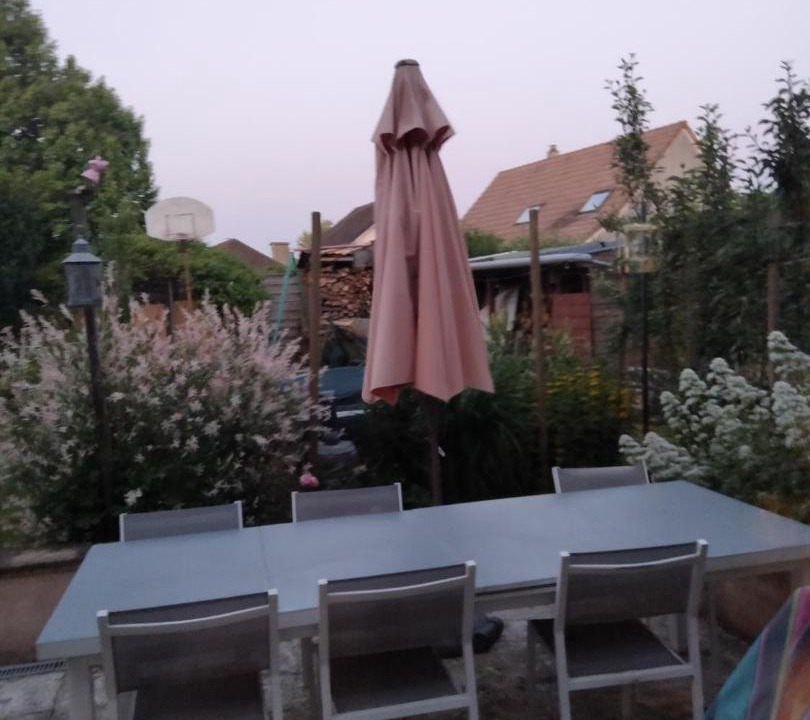 Photo of Others in Teloche