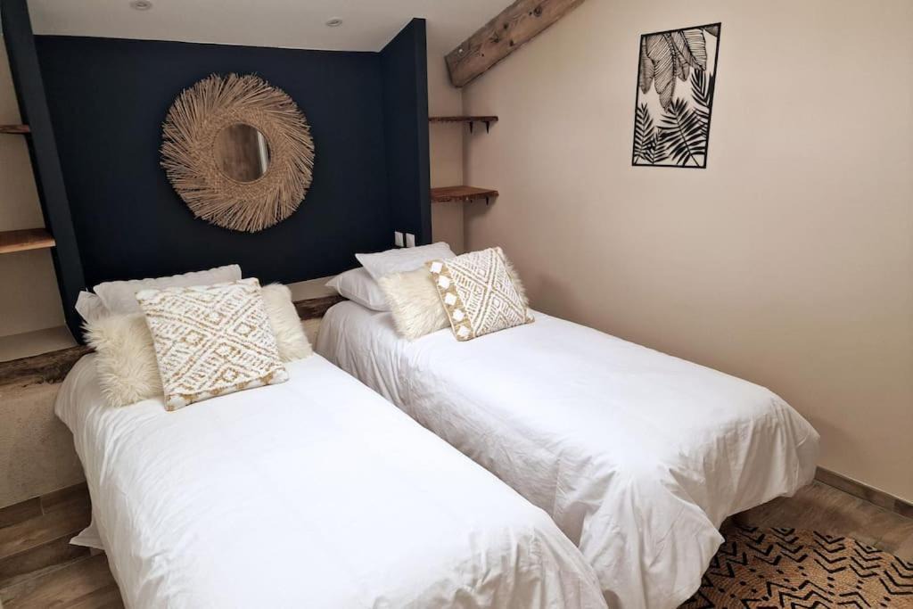 Photo of Others in Nouaille-Maupertuis