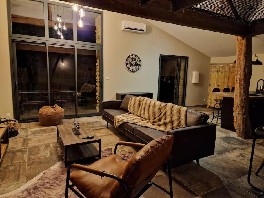 Photo of Others in Nouaille-Maupertuis