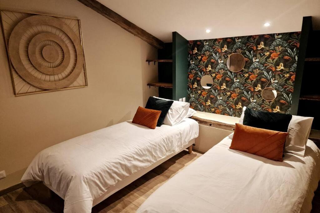 Photo of Others in Nouaille-Maupertuis