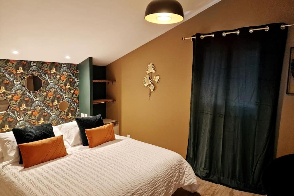 Photo of Others in Nouaille-Maupertuis