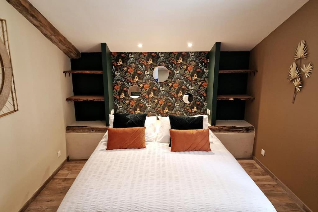 Photo of Others in Nouaille-Maupertuis