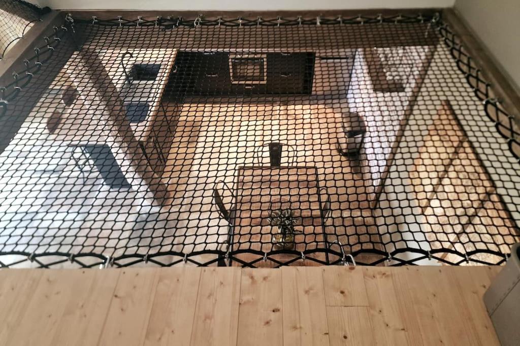 Photo of Others in Nouaille-Maupertuis