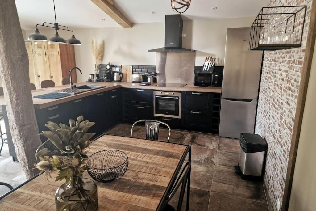 Photo of Others in Nouaille-Maupertuis