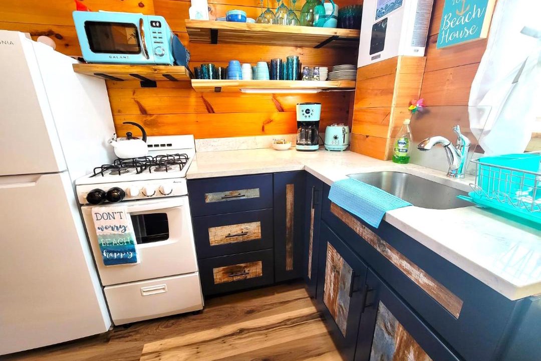 Photo of Others in Hampton