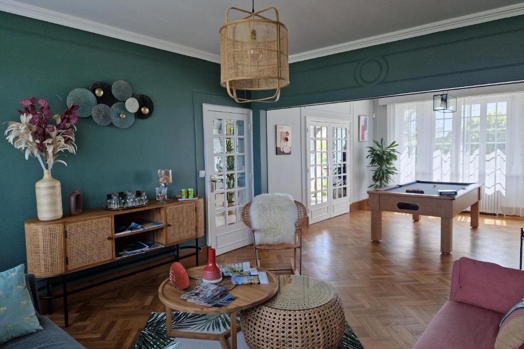 Photo of Others in Plougoulm