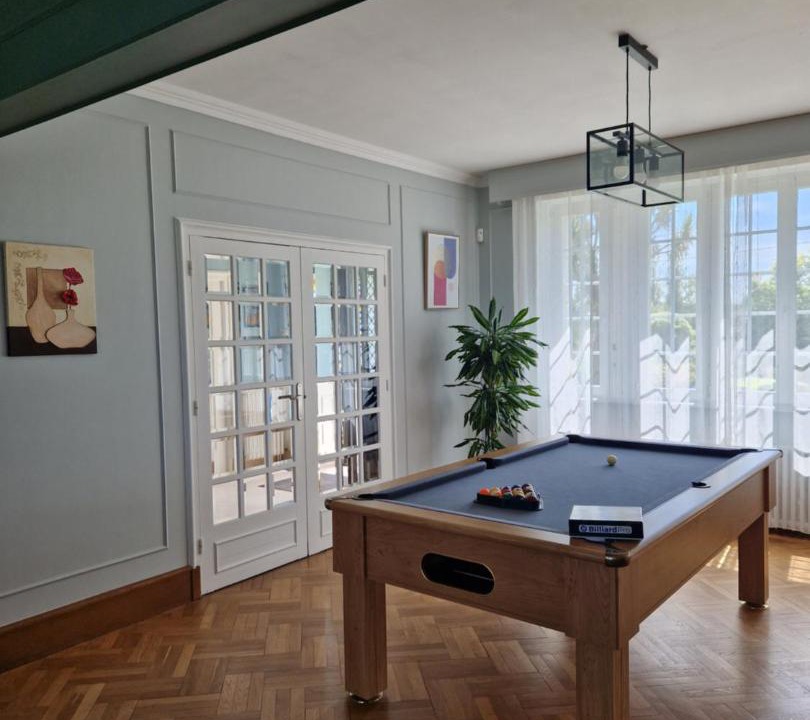 Photo of Others in Plougoulm