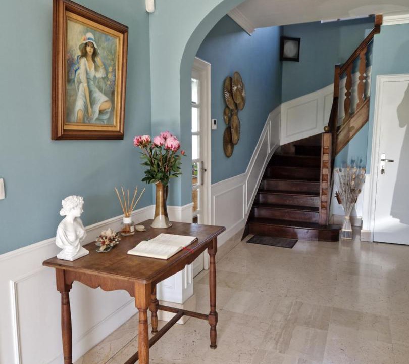 Photo of Others in Plougoulm