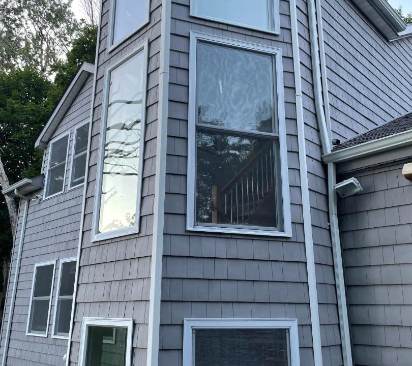 Photo of Others in Quaker Hill