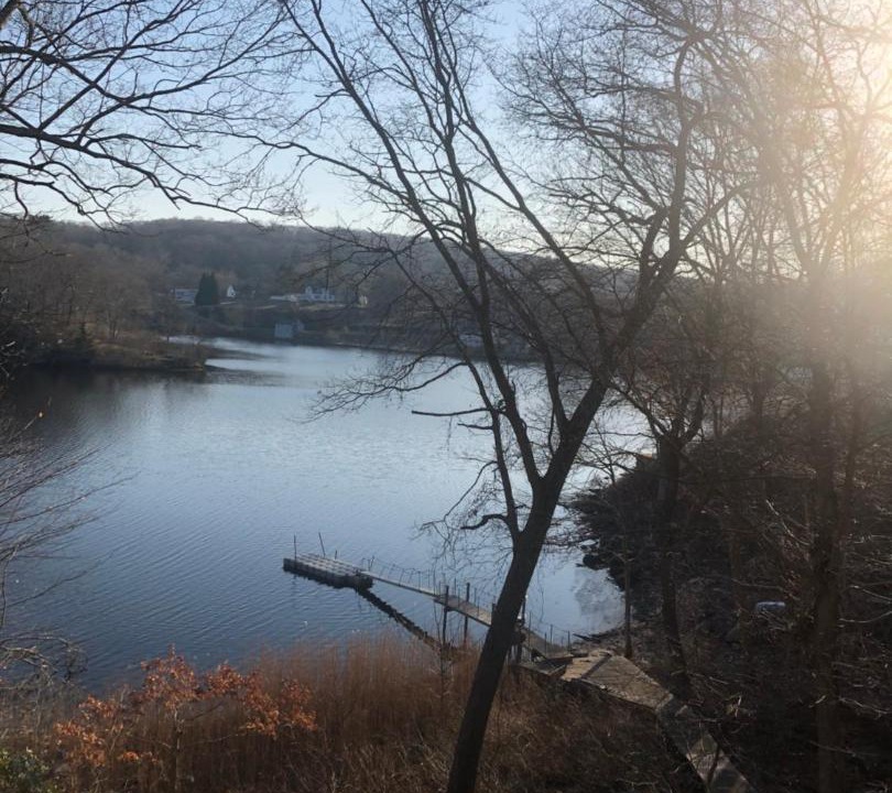 Photo of Others in Quaker Hill