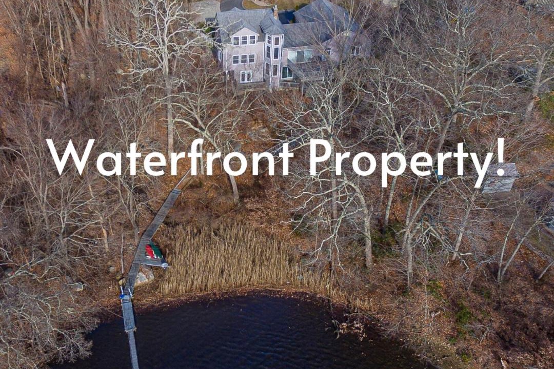 Photo of Others in Quaker Hill