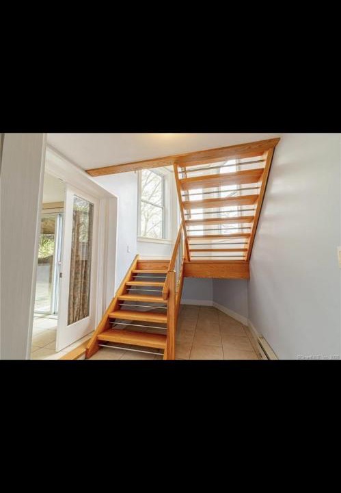 Photo of Others in Quaker Hill