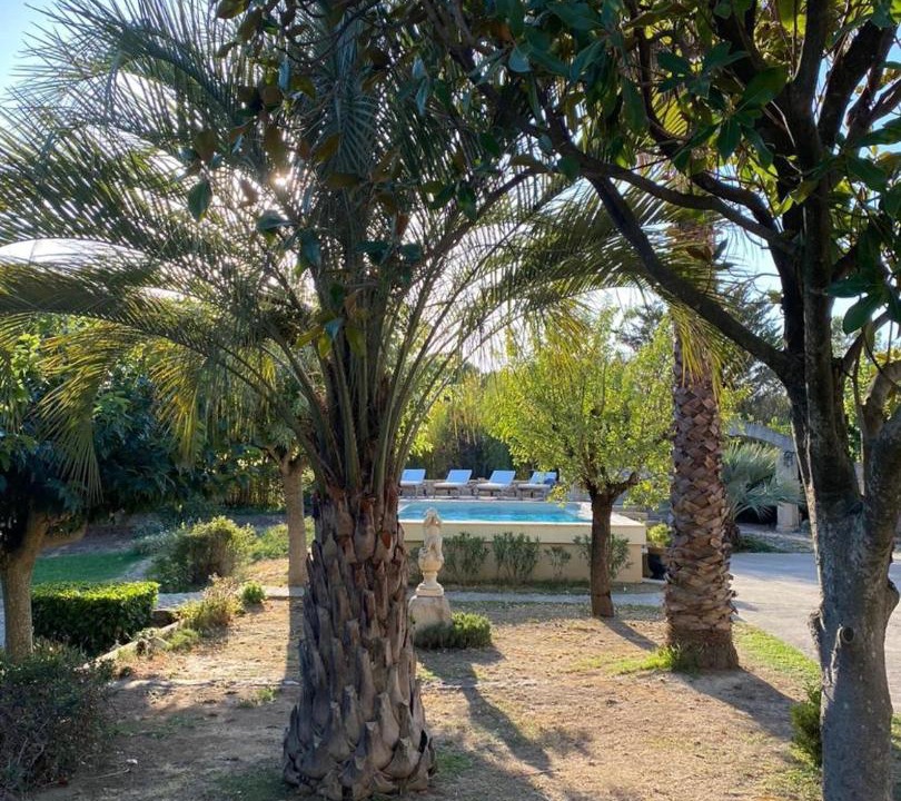 Photo of Others in Saint-Marcel-sur-Aude