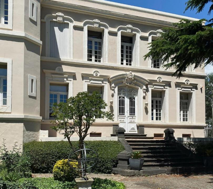Photo of Others in Saint-Marcel-sur-Aude