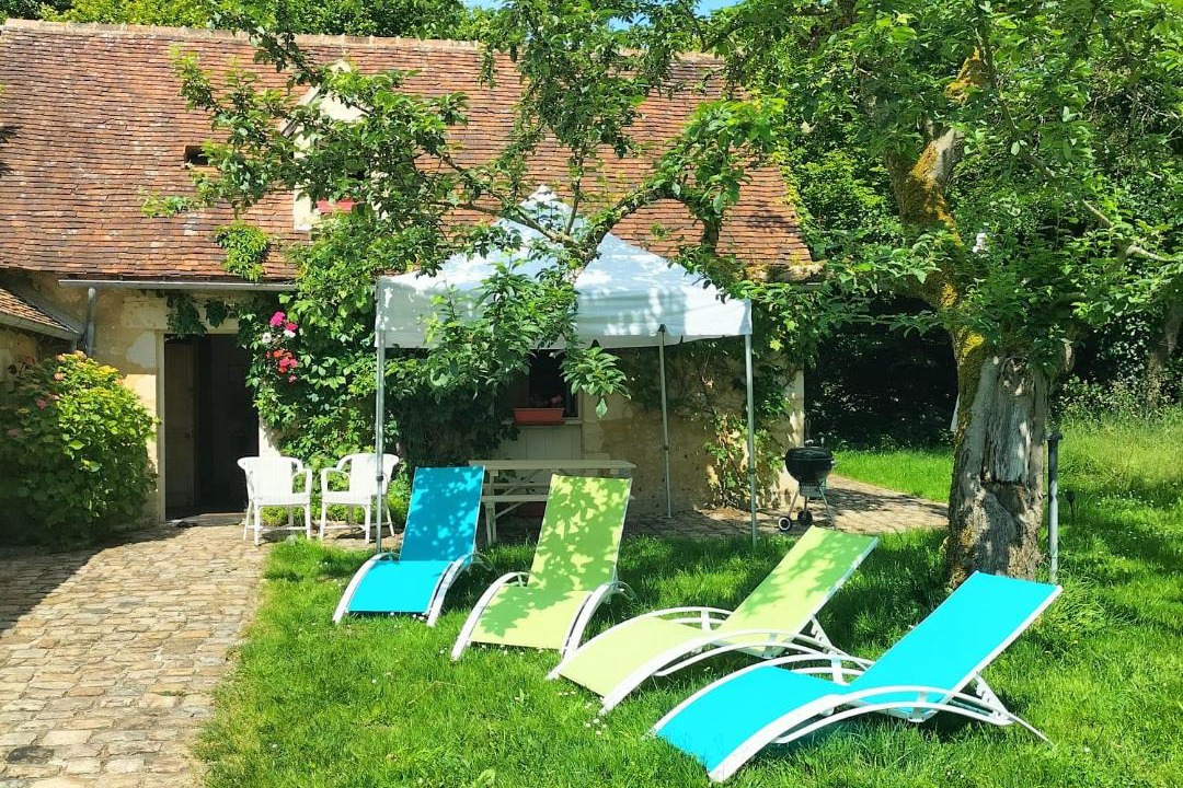 Photo of Others in Remalard-en-Perche