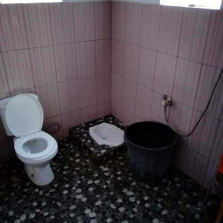 Photo of Others in Banten
