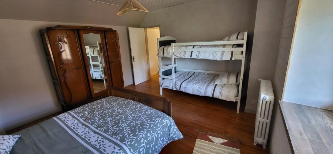 Photo of Others in Arbois