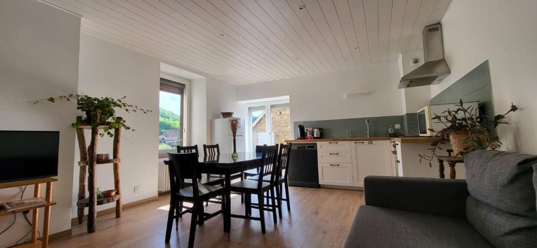 Photo of Others in Arbois