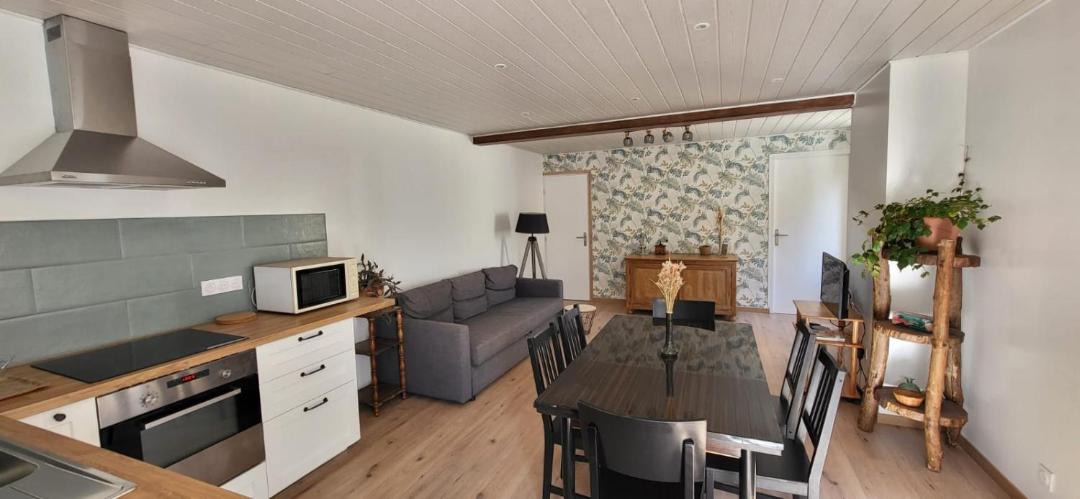 Photo of Others in Arbois