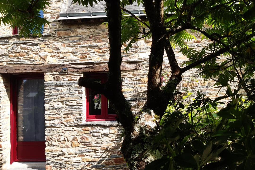 Photo of Others in Guemene-Penfao