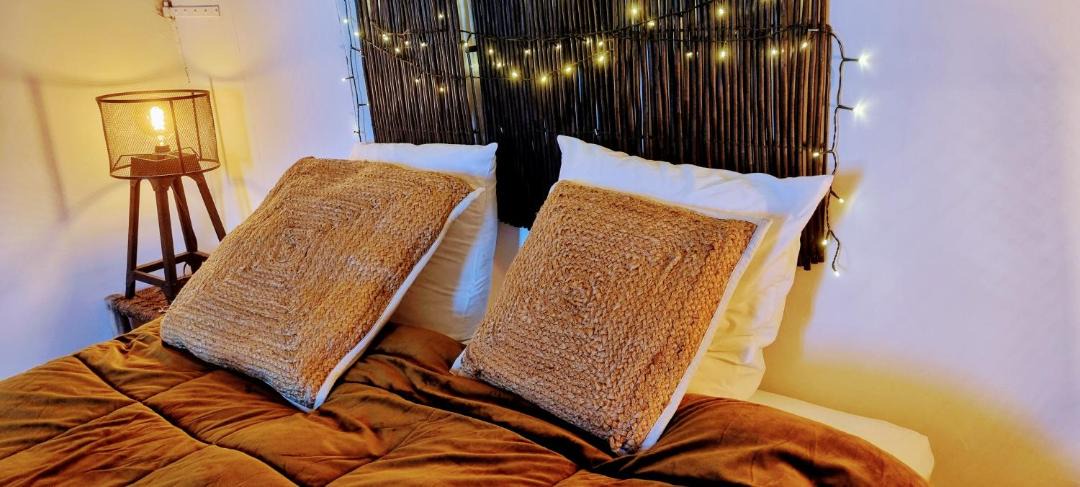 Photo of Others in Thuir