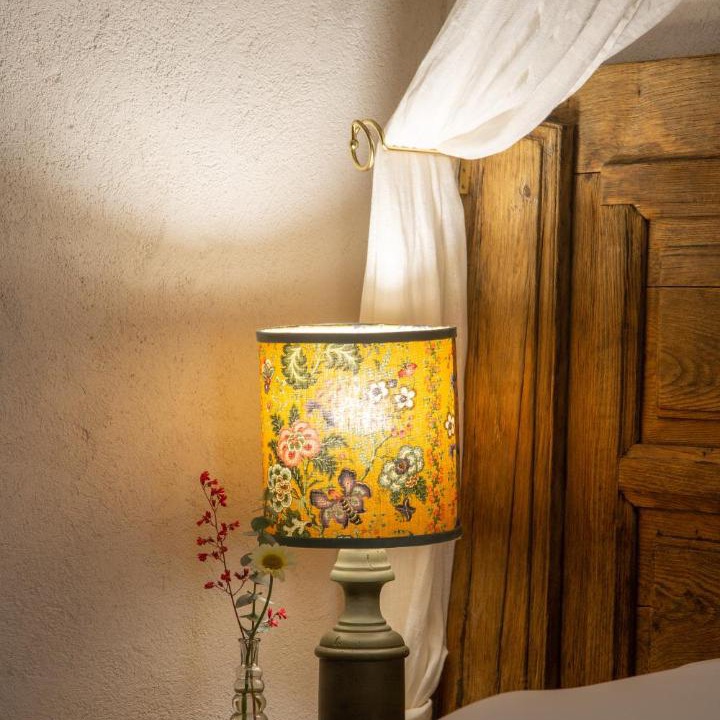 Photo of Others in La Fouillade