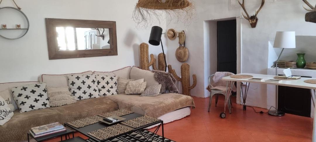 Photo of Others in Thuir