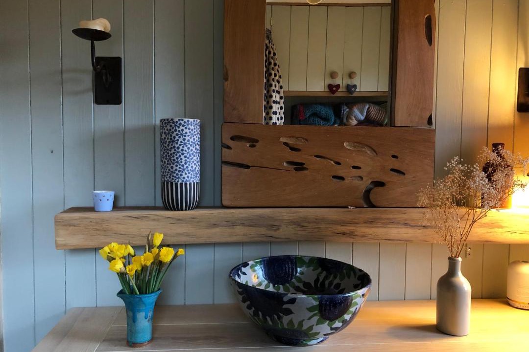 Photo of Others in Inverkirkaig