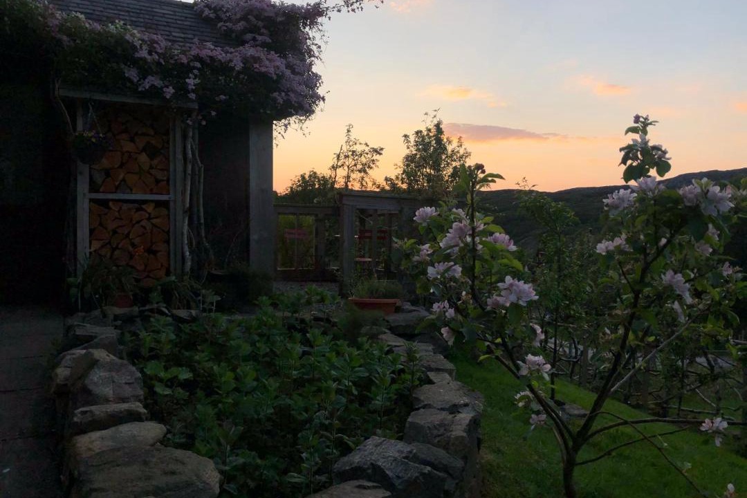 Photo of Others in Inverkirkaig