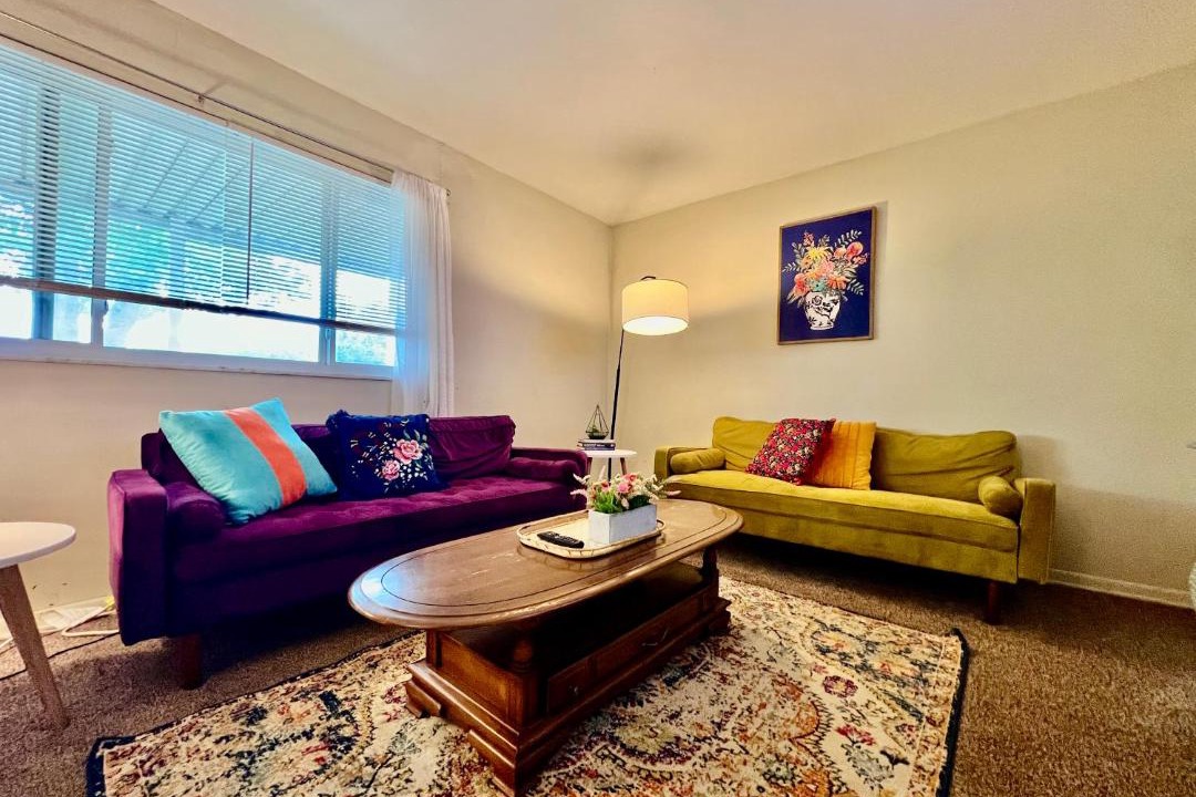 Photo of Others in Middletown