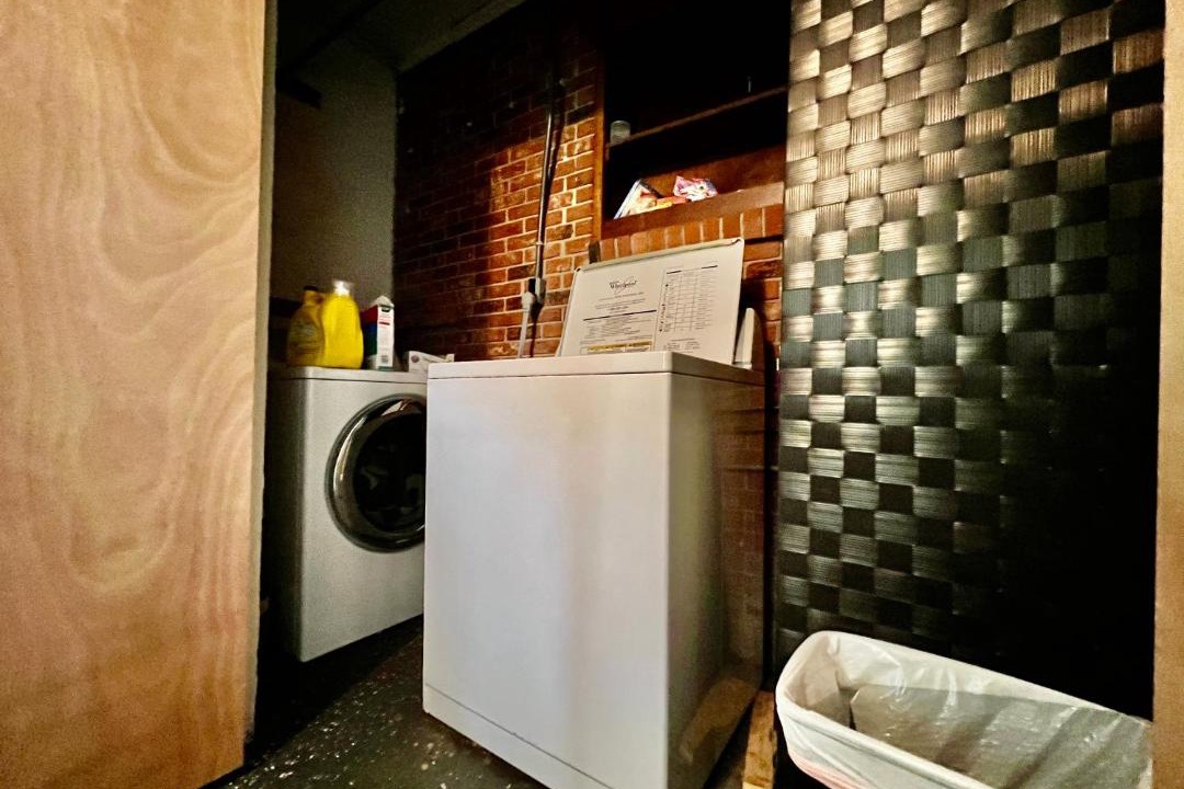 Photo of Others in Middletown