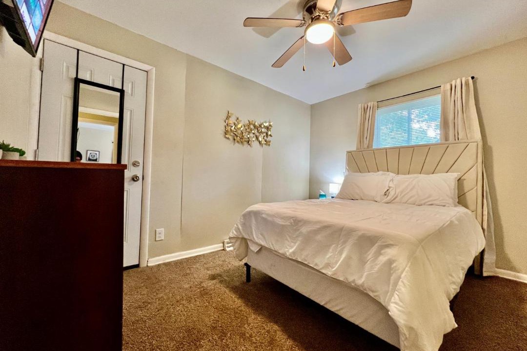 Photo of Others in Middletown