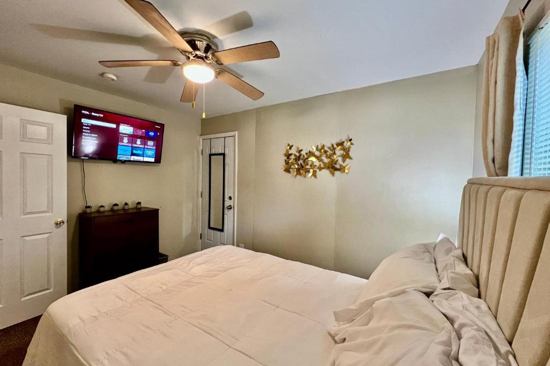 Photo of Others in Middletown