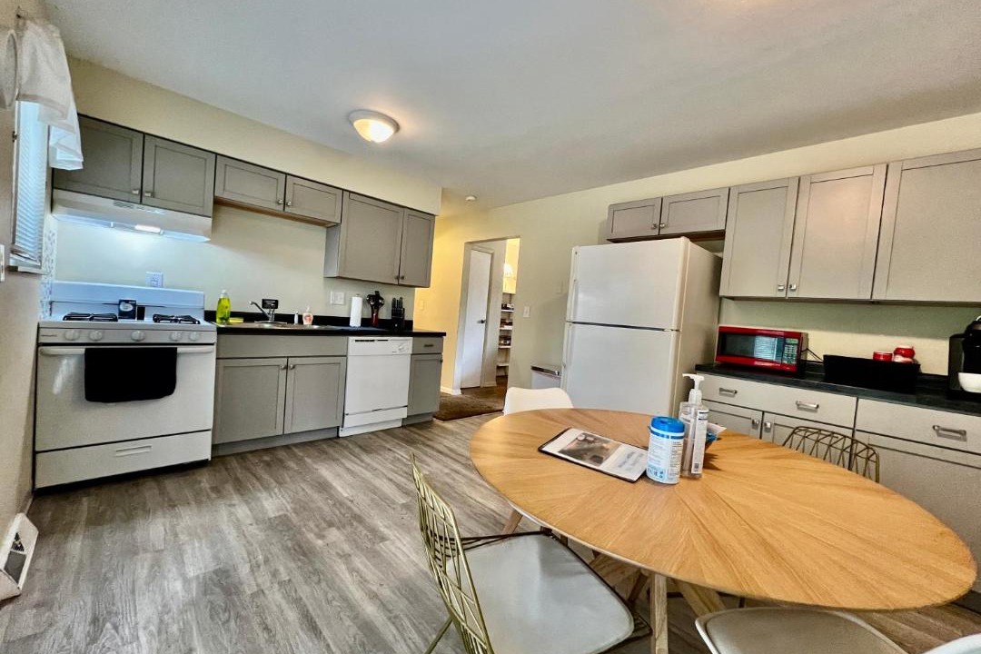 Photo of Others in Middletown