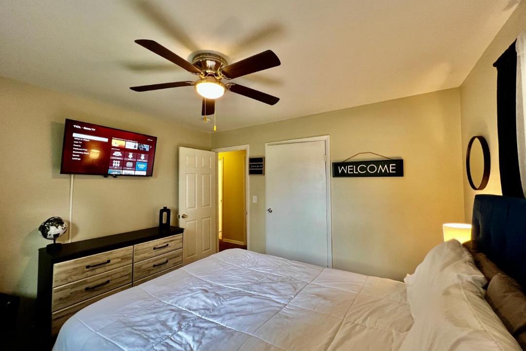 Photo of Others in Middletown