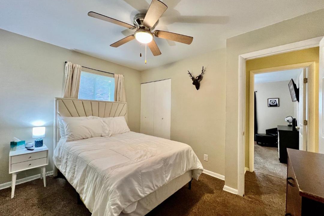 Photo of Others in Middletown