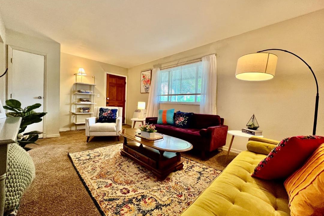 Photo of Others in Middletown