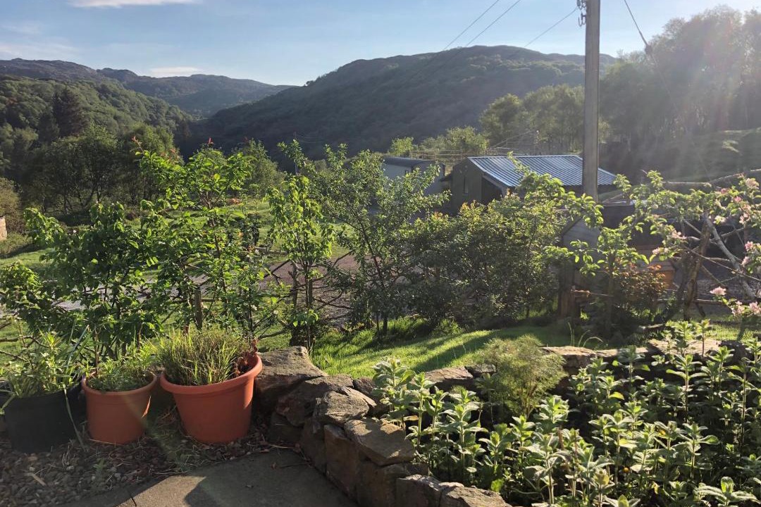 Photo of Others in Inverkirkaig