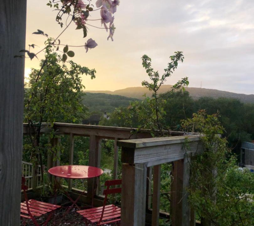 Photo of Others in Inverkirkaig